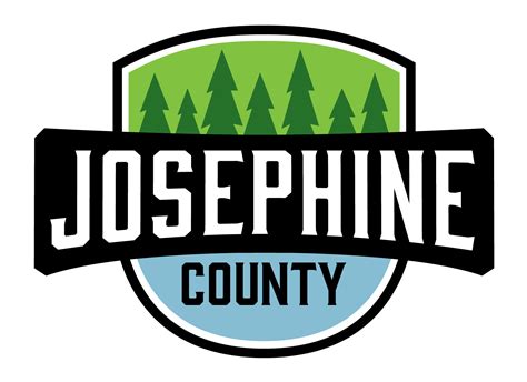 1240138 and longitude 117. . Josephine county building codes